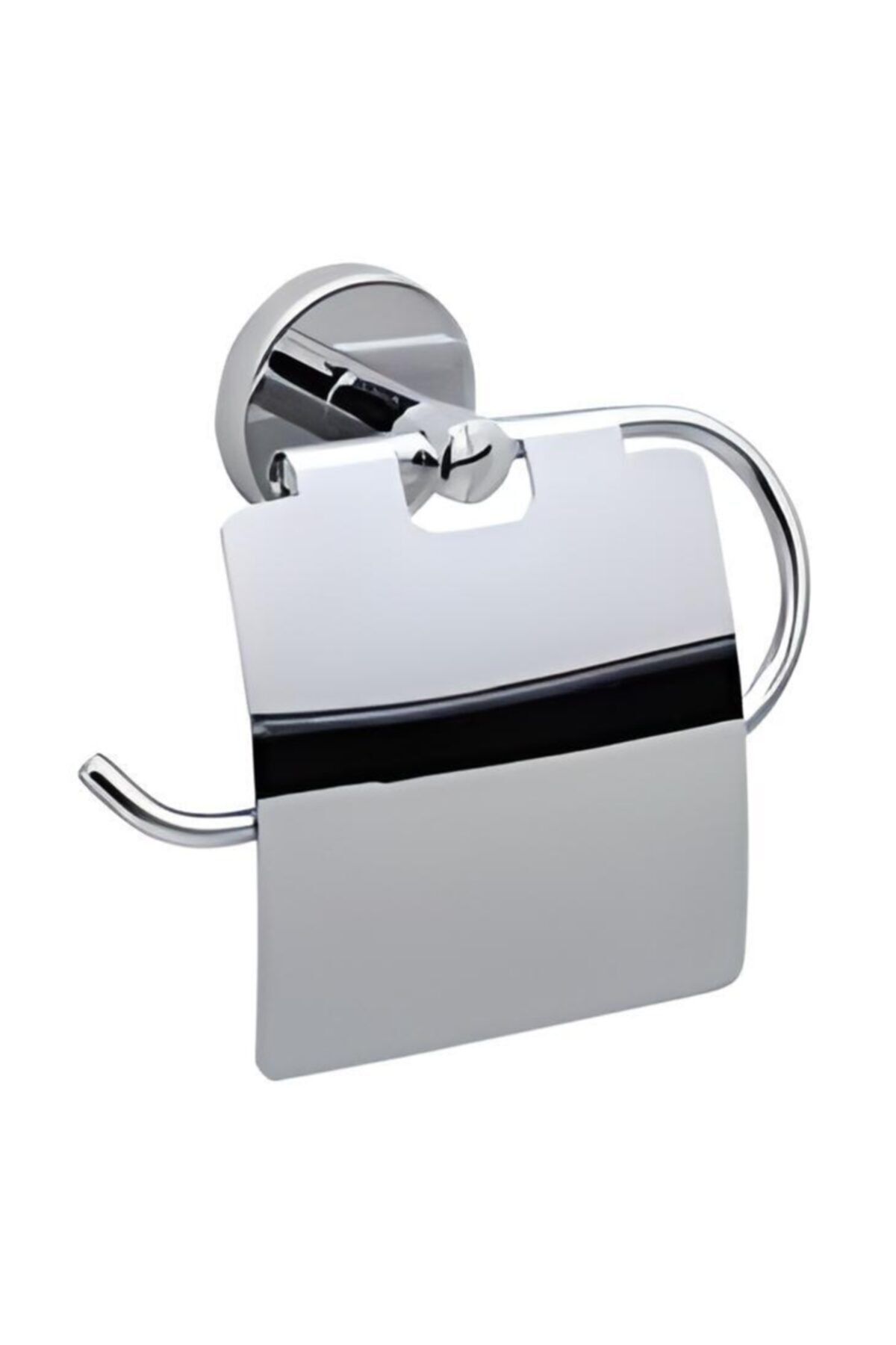 Banyo Havluluk