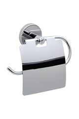 Banyo Havluluk