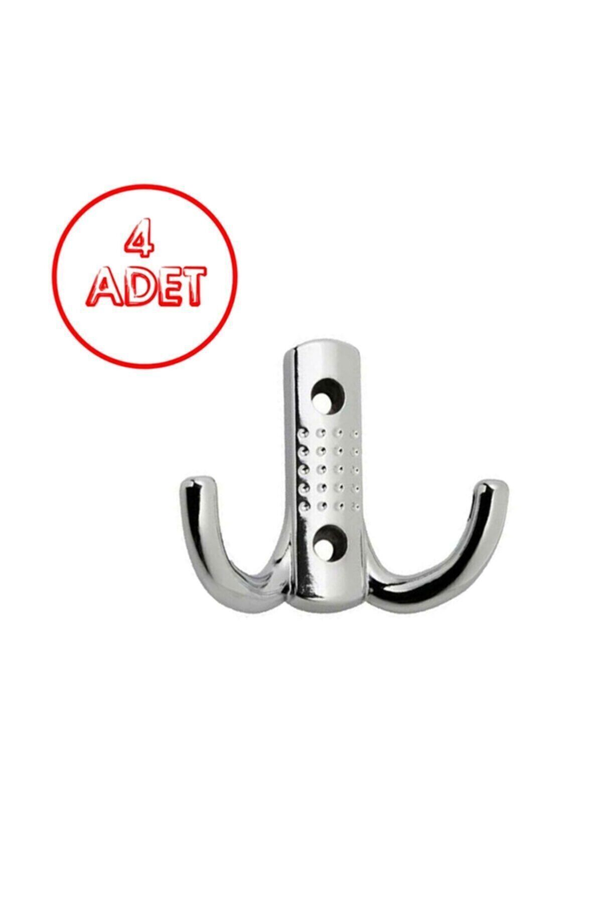 Noktalı Küçük Askı,