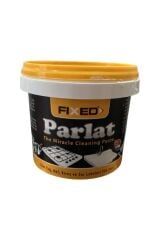 Parlat Mucize Temizleme Pastası 500gr