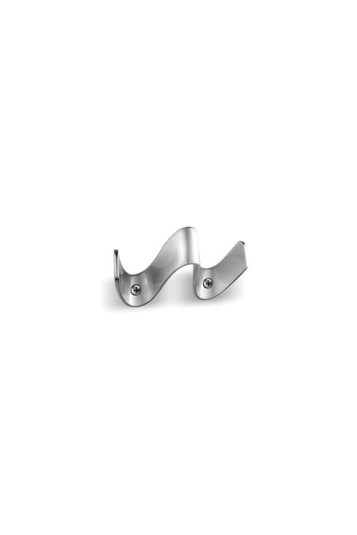 Çebi 729 Mp08 Dekoratif Modern Vestiyer Askısı Inox