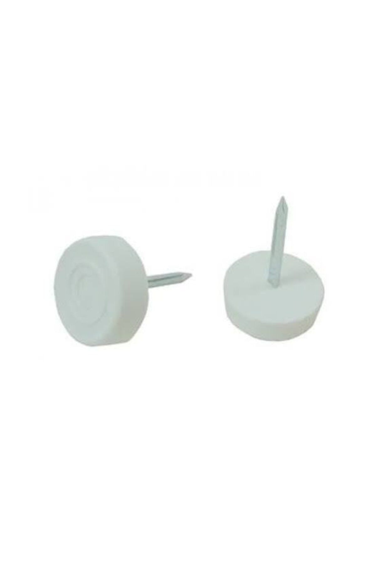 t 10 Lu Paket Kırılmaz ,oval Taban, Yer Yüzeylerini Çizmez