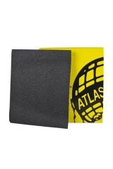 60 Kum Atlas 188 Kalite Su Zımparası Tabaka Kağıt