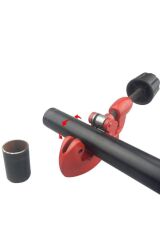 Pt01403 Bakır Ve Alüminyum Boru Kesme 3-28mm