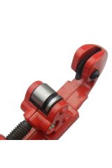 Pt01403 Bakır Ve Alüminyum Boru Kesme 3-28mm