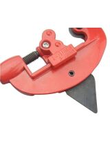 Pt01403 Bakır Ve Alüminyum Boru Kesme 3-28mm