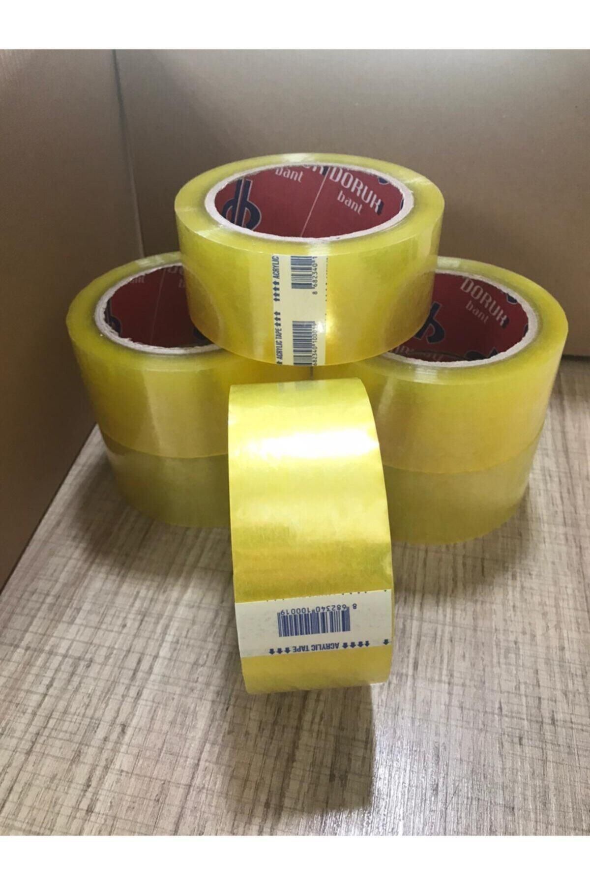 Koli Bandı 45mm*100m