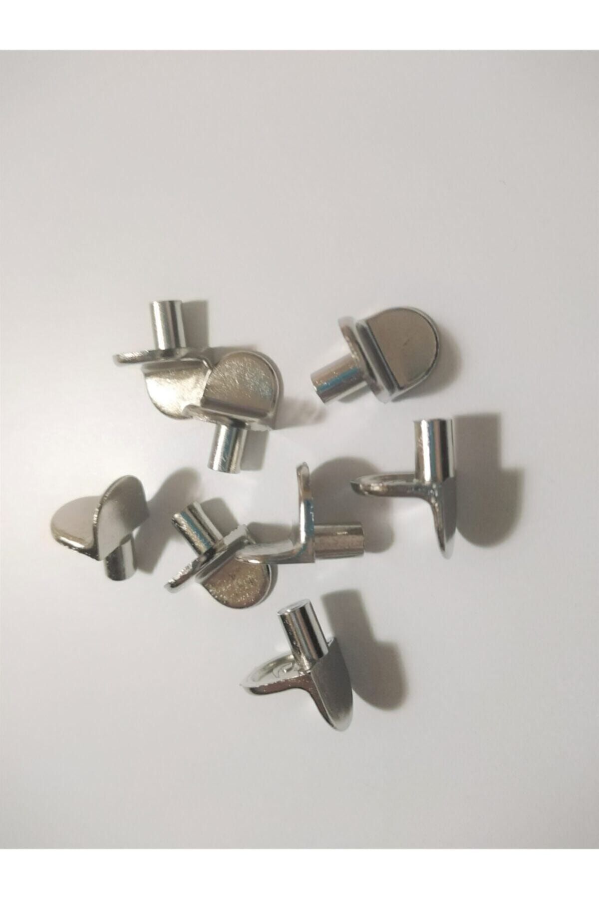 Metal Raf Pimi-25 Adet