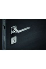 Çebi Kapı Kolu Sea 522110 Model Mp08 Inoks Wc