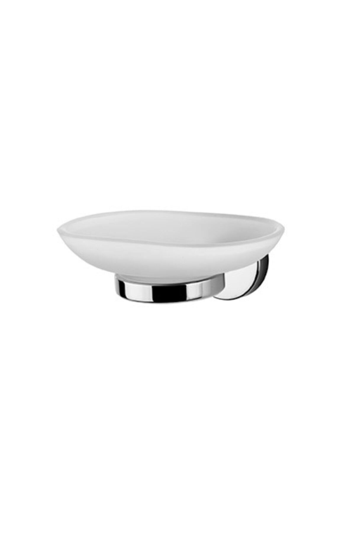 Mare Sabunluk 71203