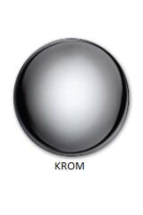 Çebi Avangarde 310160 Parlak Krom Renk Mp2
