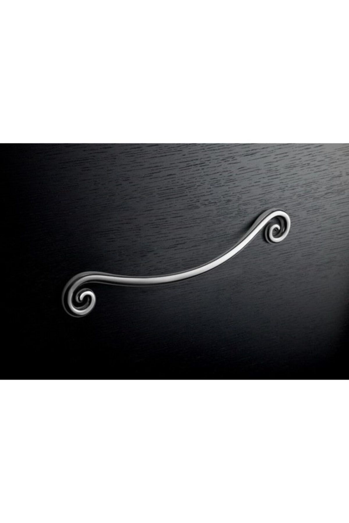 Çebi Avangarde 302288 Parlak Krom Renk Mp02