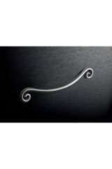 Çebi Avangarde 302288 Parlak Krom Renk Mp02