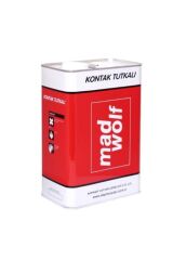 Kontakt Bali Tutkalı 500 gr