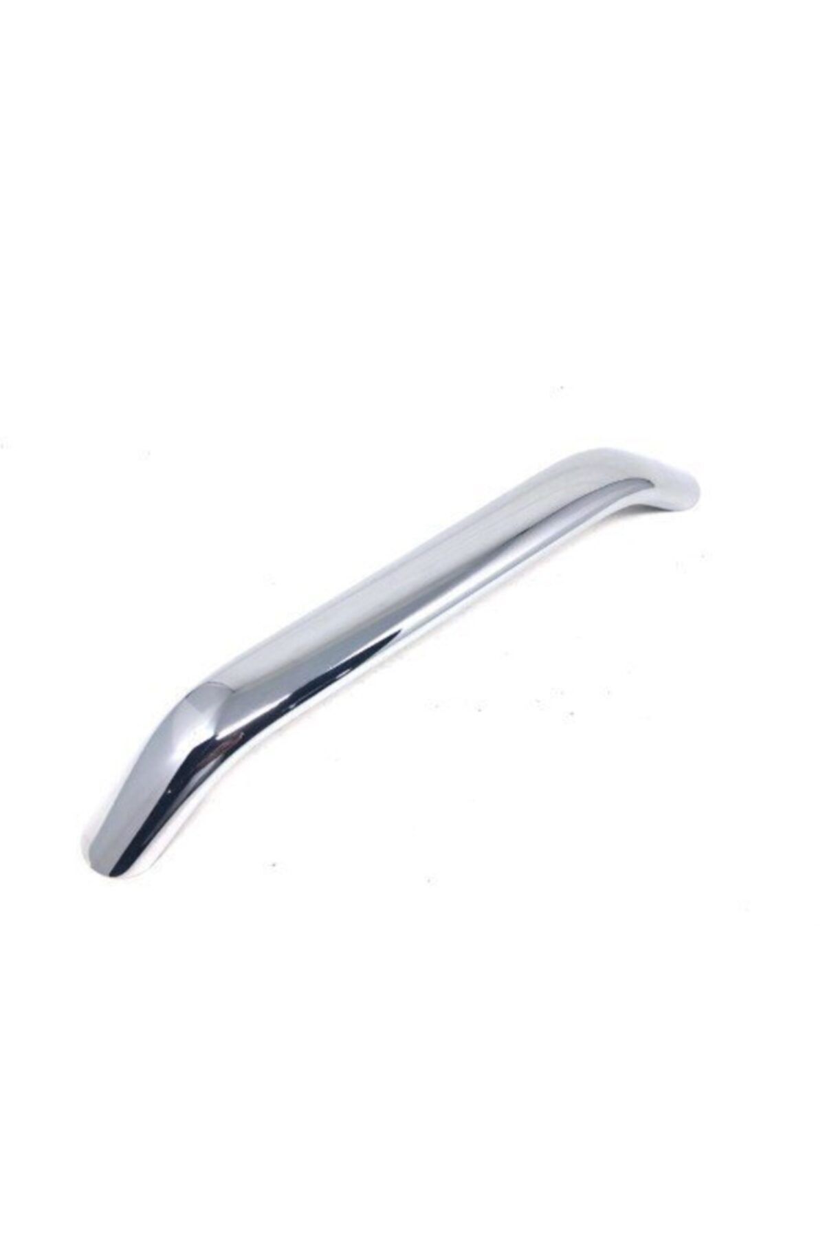 Çebi Kulp 826320 Parlak Krom Renk Mp02