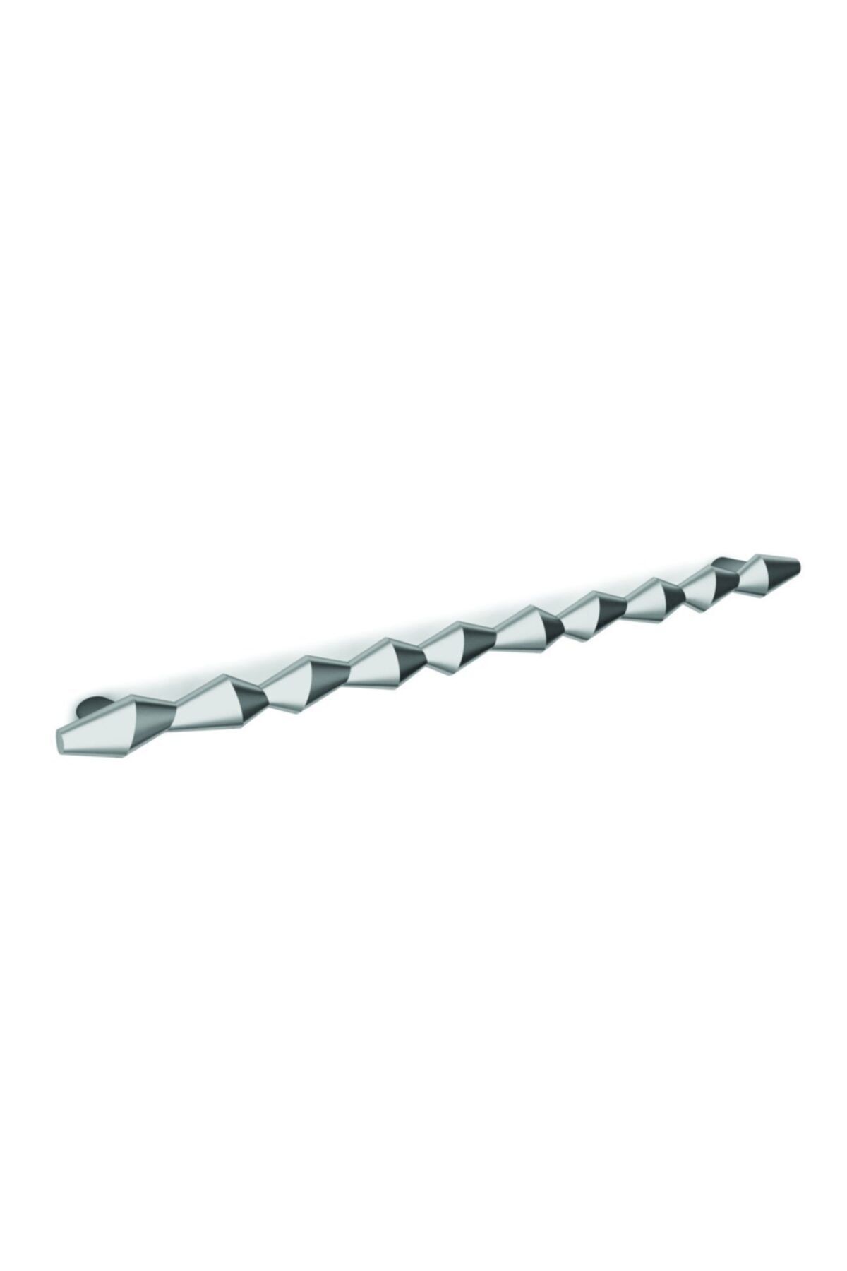 Çebi Kulp 915288 New Model Mp08 Inoks Renk