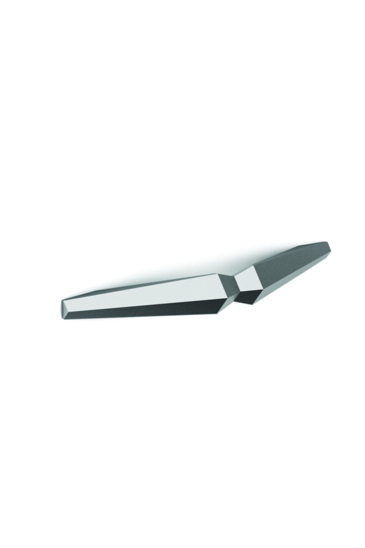 Çebi Kulp 940128 New Model Mp08 Inoks Renk