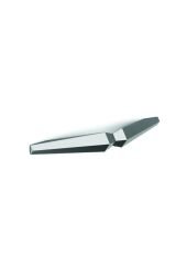 Çebi Kulp 940128 New Model Mp08 Inoks Renk