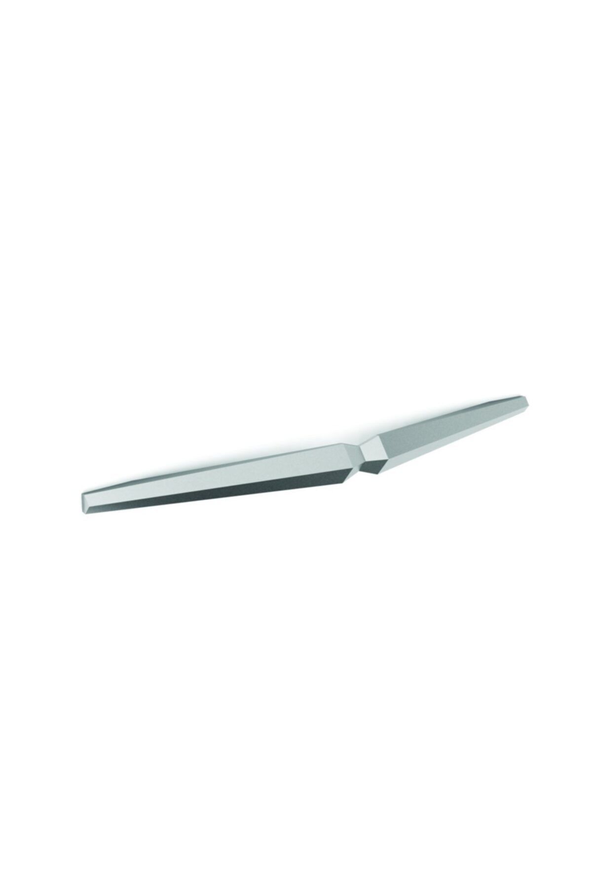 Çebi Kulp 940224 New Model Mp08 Inoks Renk