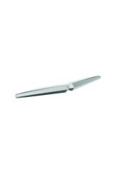 Çebi Kulp 940224 New Model Mp08 Inoks Renk
