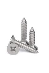 Metal Mobilya Ayak 15 Cm Krom Metal Bingolu Ø42 Çap