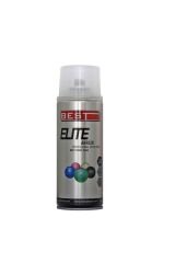 Akrilik Sprey Boya R-7016 Mat Gri 400ml