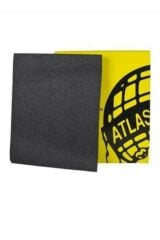 220 Kum Atlas 188 Kalite Su Zımparası Tabaka Kağıt