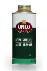 Boya Sökücü 0,80 lt