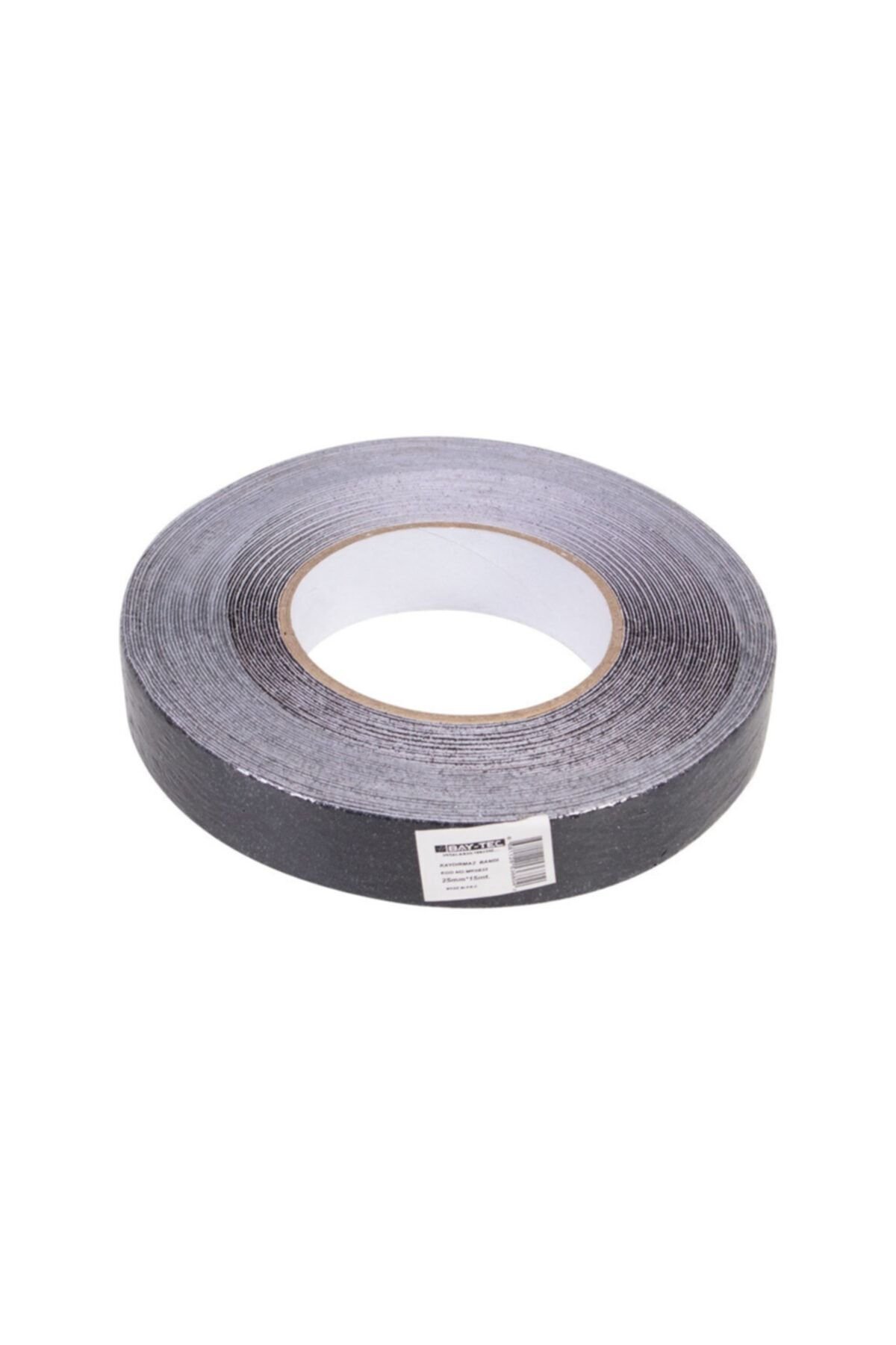 Kaydırmaz Bant 25mm*15mt Mk0832
