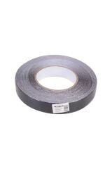 Kaydırmaz Bant 25mm*15mt Mk0832