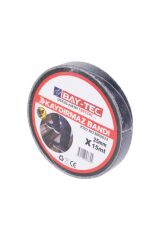 Kaydırmaz Bant 25mm*15mt Mk0832