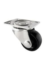 Tablalı Tekerlek 4'lü Ambalaj - H40mm