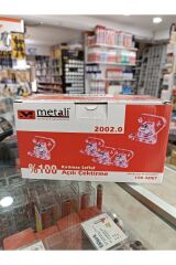 100 Adet Şeffaf Açılı Köşe Çektirme Dolap Kelebek Bağlantı % 100 Kırılmaz