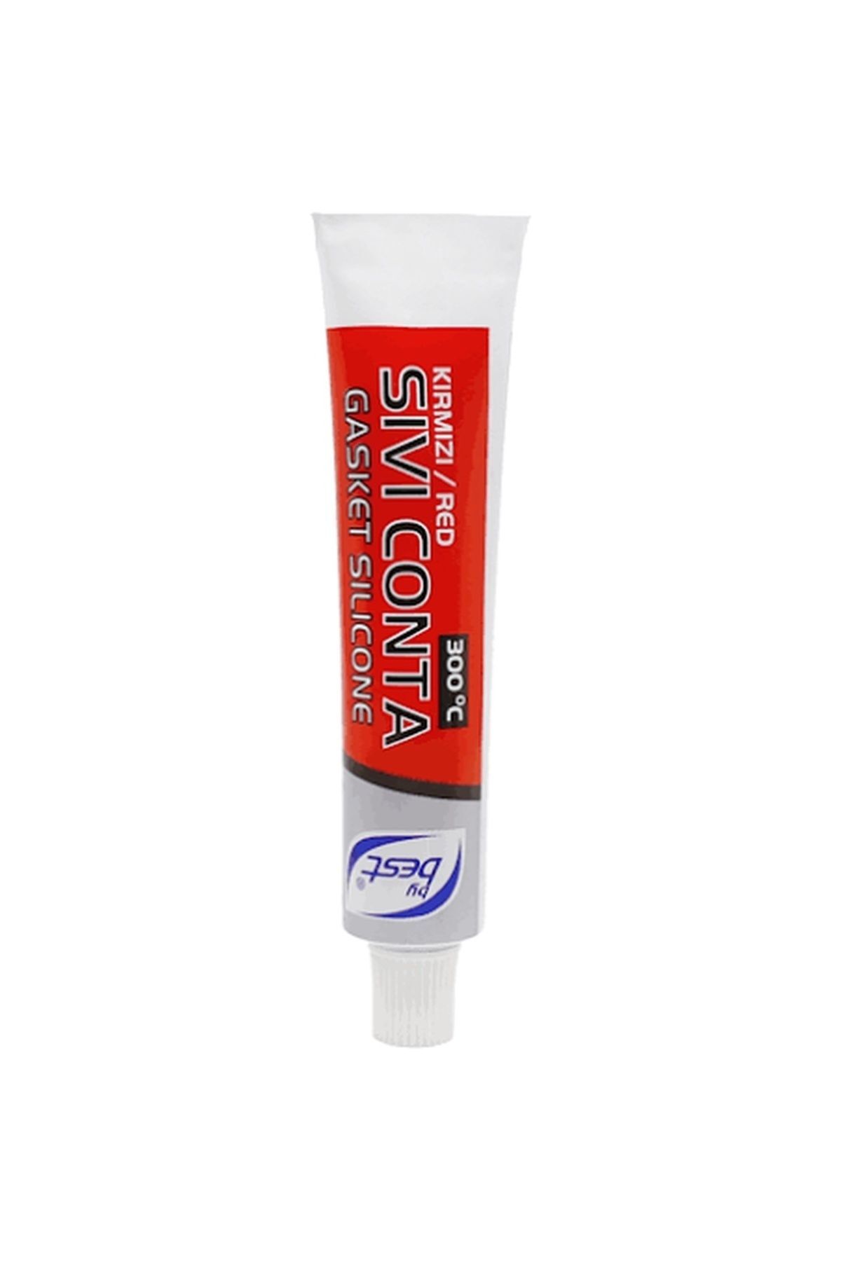Sıvı Conta 45gr