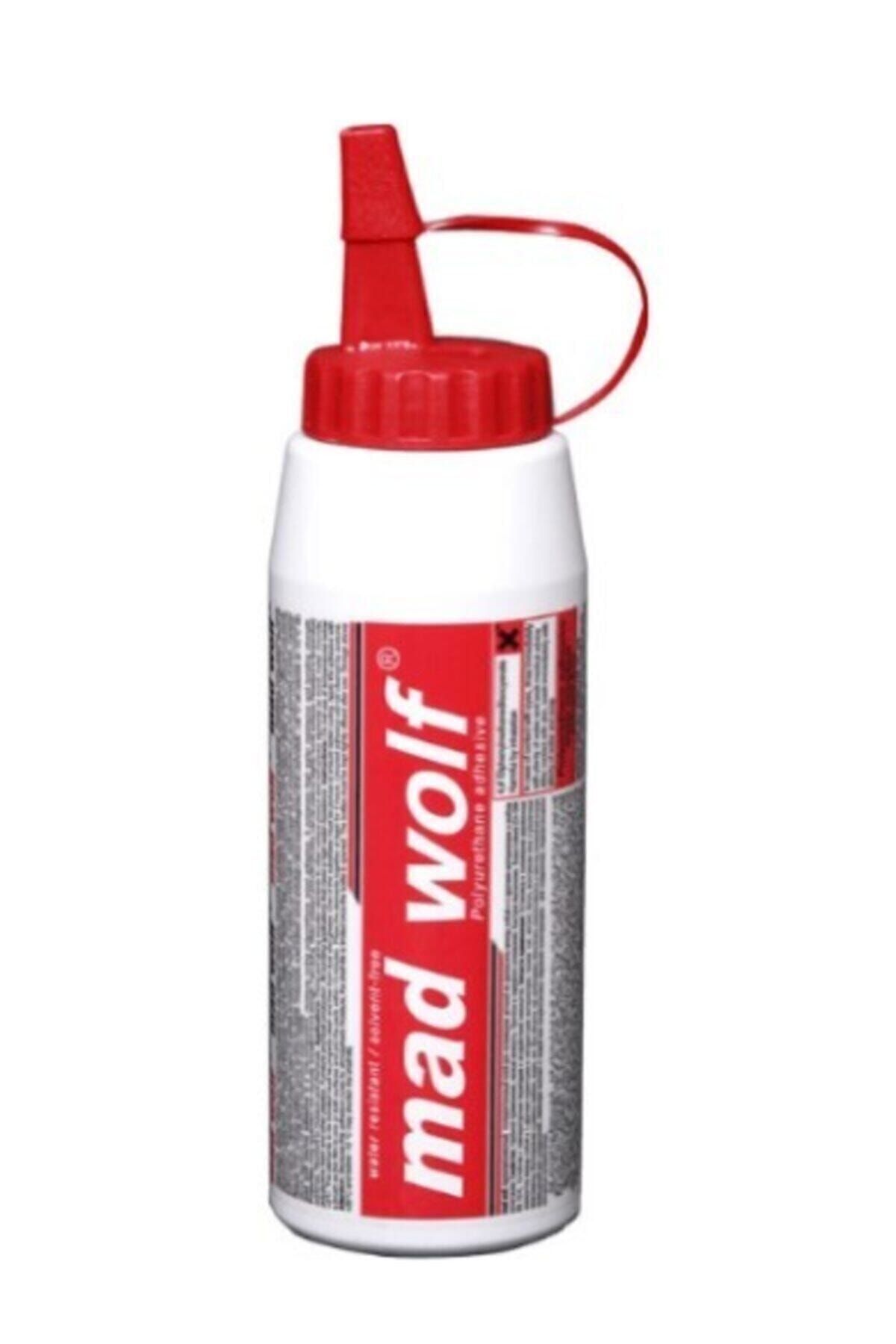 Deniz Tutkalı 500gr