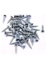 Ahtapot Akdeniz Sunta Vidası 3,5 X 18 Mm 1000 Adet