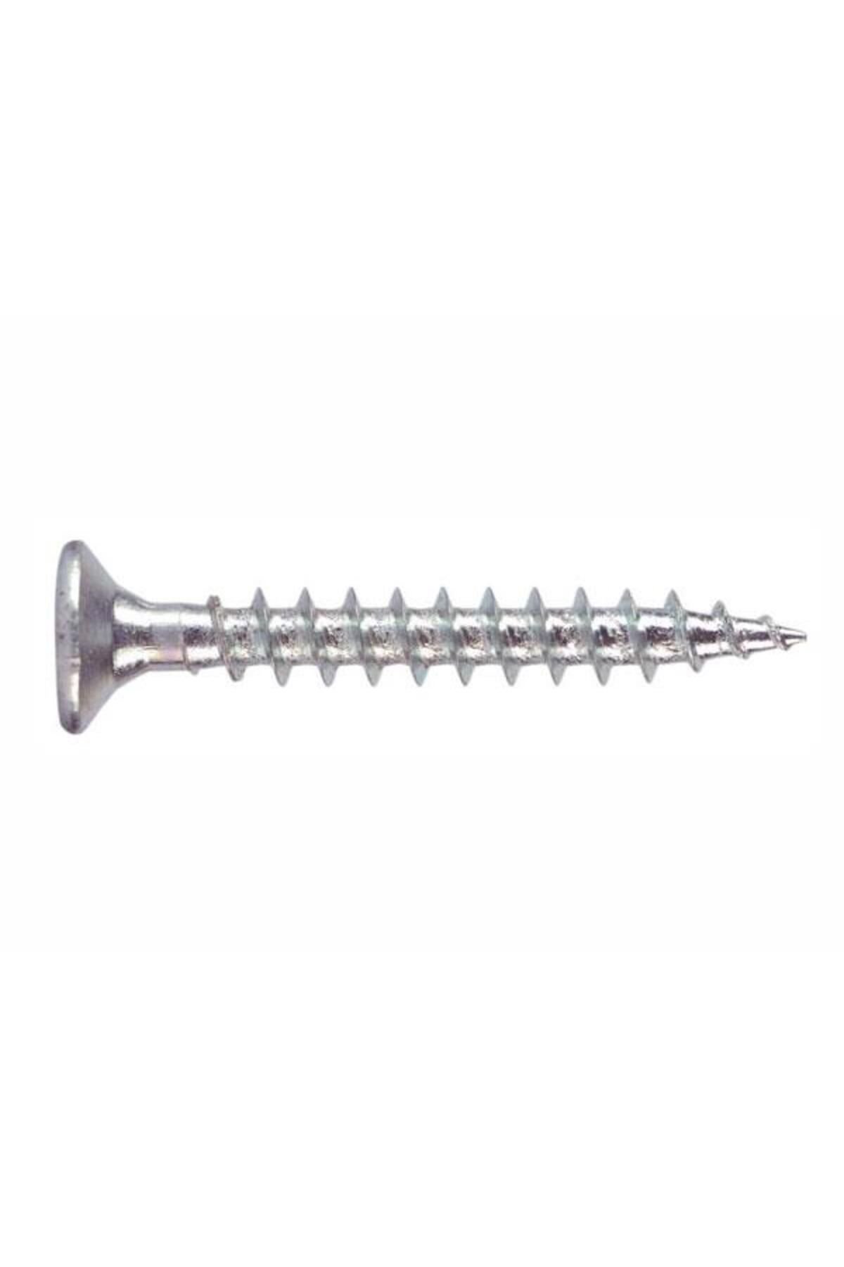 Sunta Vidası (PAKET) 4x20mm-1000adet