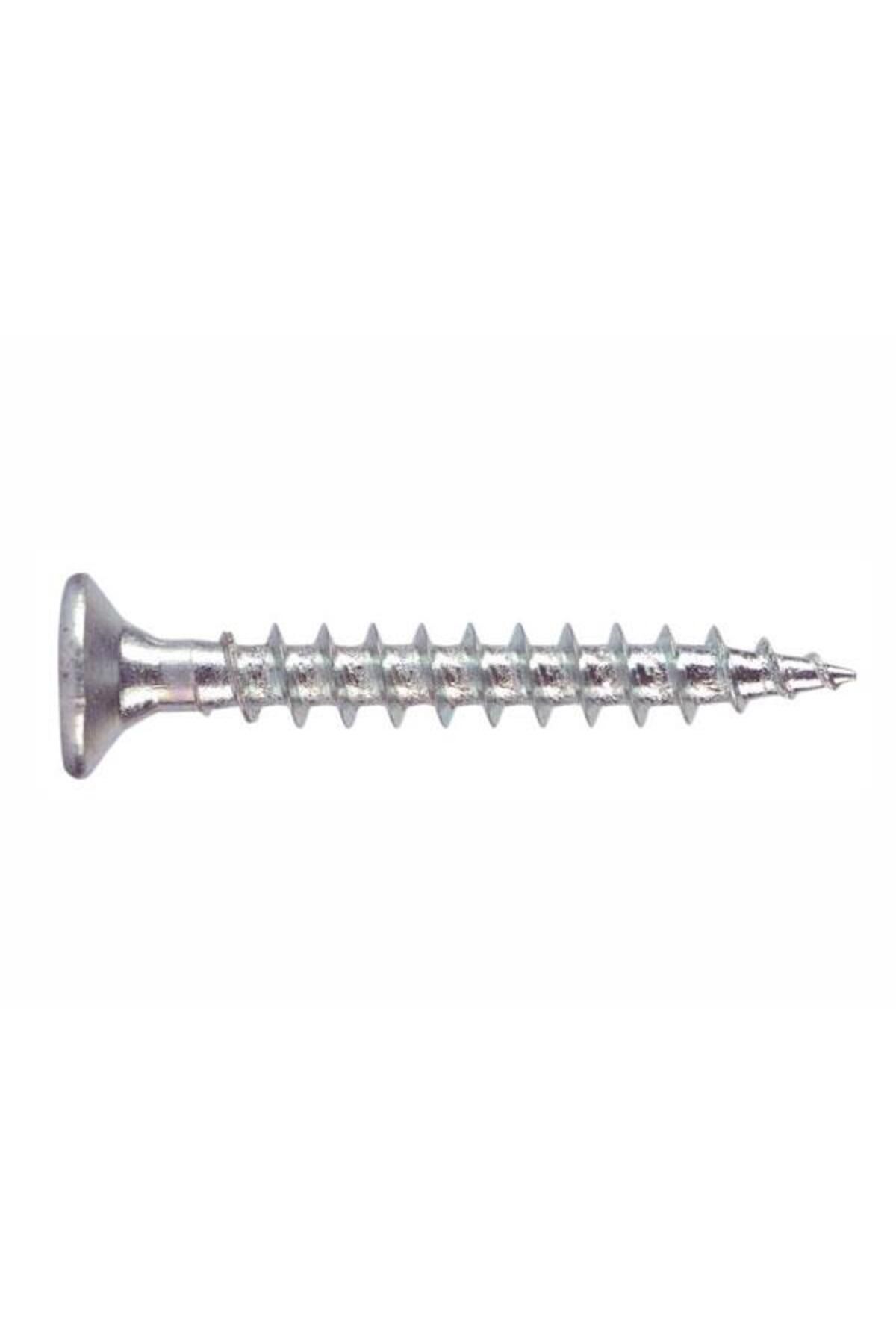 Sunta Vidası 4x20mm 1000adet