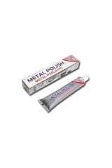 Metal Parlatıcı 50gr.