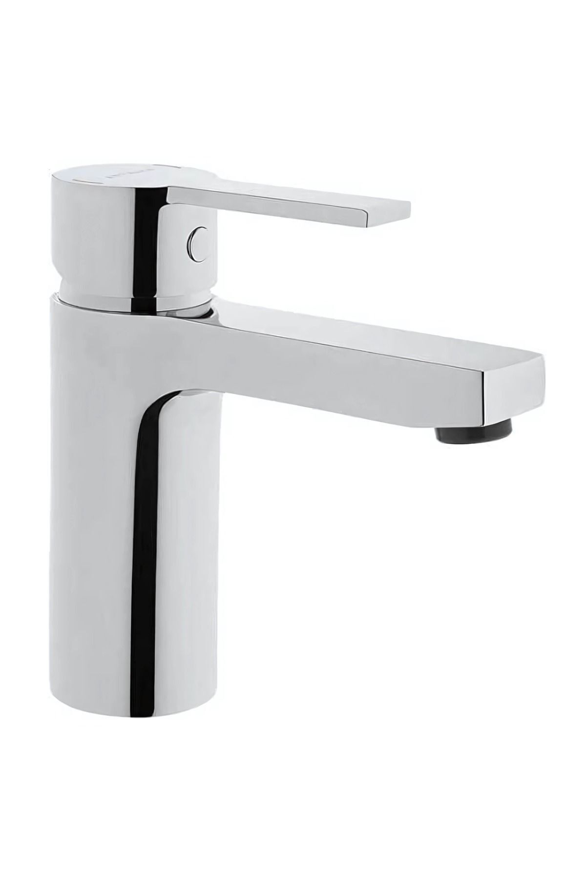 Fold S A42532 Lavabo Bataryası Krom