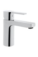 Fold S A42532 Lavabo Bataryası Krom