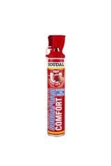 Soudafoam Comfort Köpük 750ml