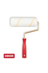 Eksport Rulo 20 Cm