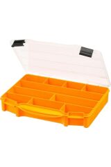 Org-10 Organizer Takım Çantası