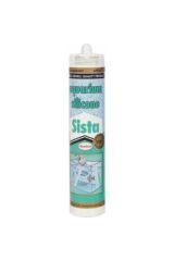 310ml Şeffaf Akvaryum Silikonu