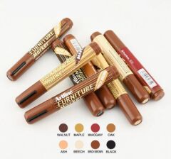 Artline Asetat-Mobilya Rötüş Kalemi Akçaağaç (Maple)