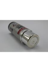 Elite Krom Efekt Sprey Boya 400 Ml