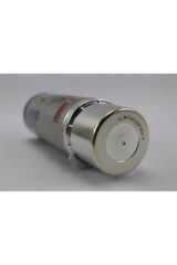 Elite Krom Efekt Sprey Boya 400 Ml