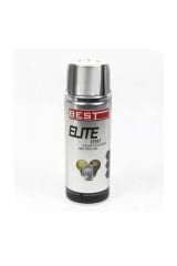 Elite Krom Efekt Sprey Boya 400 Ml