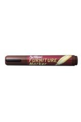 Furnıture Marker Ek 95 Mahogany